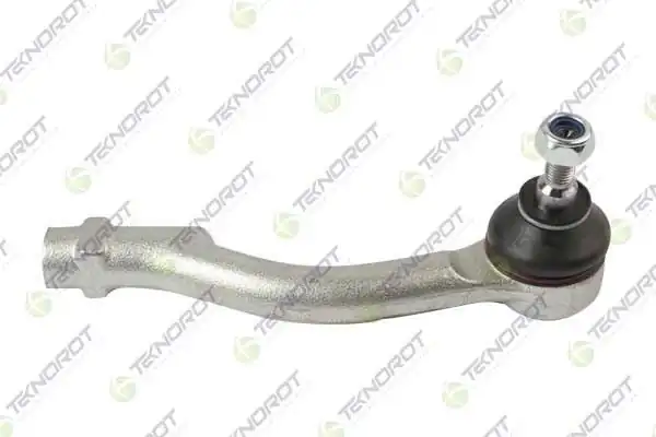 Teknorot Hy_ 561 Rot Başı Sağ Hyundai Sonata 98 04 Magentis 01