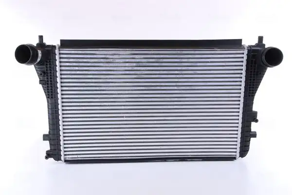 NISSENS 96568 | Radyatör VW Audi Seat Skoda