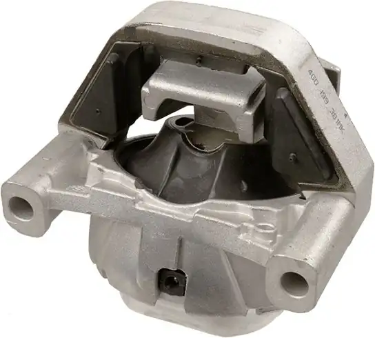 Lemforder 4223901 Motor Takozu Sağ Audi A6 A7 2 8 FSI Chva Cvpa 10 18