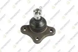 TEKNOROT MA-553 | Mazda B2200 84-94 B2500 84-06 Ford Ranger 99-06 Ön Üst Rotil Sağ-Sol