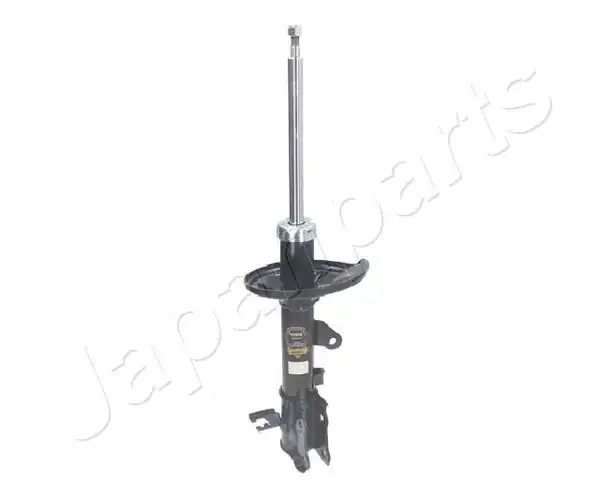 Japan Parts mm Ki005 Kia Cerato 04 Sol Arka Amortisör