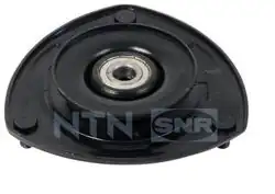 SNR KB67302 | Amortisör Takozu Ön Sağ Sol Hyundai Tucson 04-/ Santa Fe 00-/ Kia Sportage 2004-/