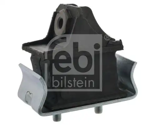Febi Bilstein 10677 Motor Kulağı Spr 602 Lt35 Mercedes Sprinter 901 904 96 06 Volkswagen LT 28 35 46 96 06