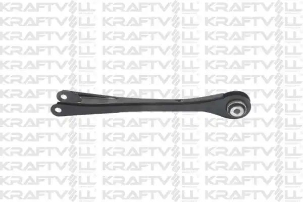 KRAFTVOLL 13051008 | Denge Kolu Arka Alt Bmw F20 F30 F32 Catalvwyno