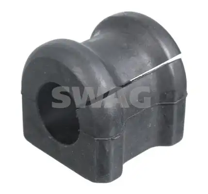SWAG 81942856 | Viraj Demir Lastiği Arka Toyota Avensis 1 6 Vvt İ 2 0 D 4d 2 4 03 08