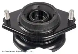 BLUEPRINT ADBP800032 | Subaru Impreza 08-12 Legacy 09-14 Arka Amort.Takoz