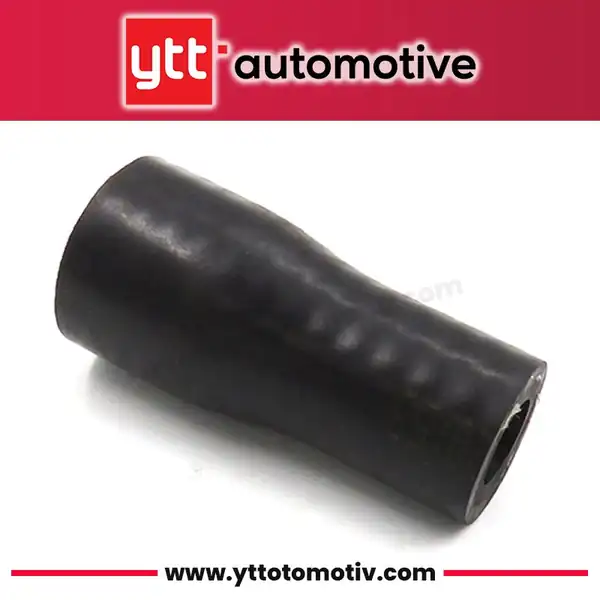 YTT Y90292 | Motor Havalandırma Hortumu Land Rover Defender 2 5 P