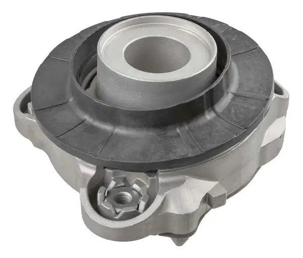 Lemforder 3949301 Fiat Ducato Peugeot Boxer Citroen Jumper 2015 Sol Ön Amortisör Üst Takozu