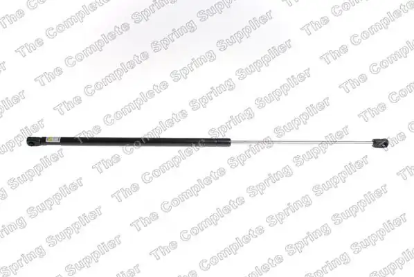 LESJÖFORS 8095017 | Kaput Amortisörü VW Passat CC 08 12