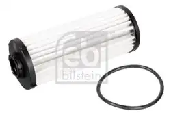 FEBI BILSTEIN 107342 | VW Q2 Tiguan Karoq Şanzıman Filtresi 0Gc325183