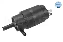 MEYLE 1009550002 | Su Motoru Spr / Lt35 / VW / E-21 / 28 / 30 / Opel Ast.F / Vec.A
