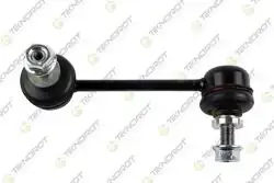 TEKNOROT JE-327 | Z-Rot Arka Sol Jeep Cherokee | 1 Adet