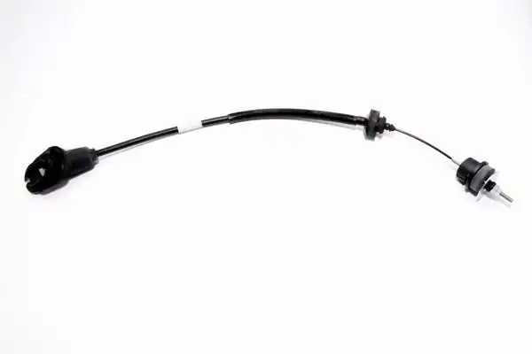 CAVO 4501-669 | Debriyaj Teli Citroen Saxo 2 96 Benzinli