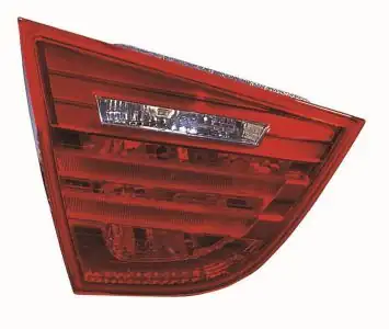 Depo 444 1319r Uq Stop Sağ Bmw E90 LCI 2008 2013