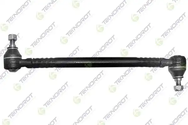 Teknorot P 255 Orta Sabit Rot Peugeot J7 68 80 Karsan J9 80 87 J9 Premier J10