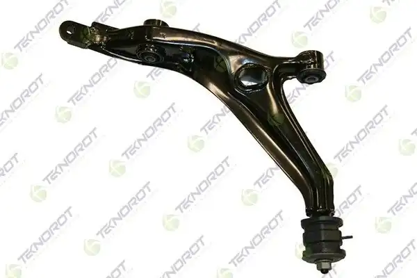 Teknorot H 249 Alt Salıncak Sol Rotilsiz Komple Honda CRV 1995 2002 827075
