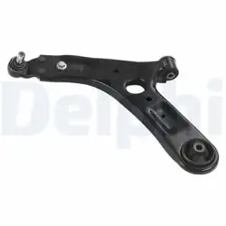 DELPHI TC7893 | Alt Salıncak