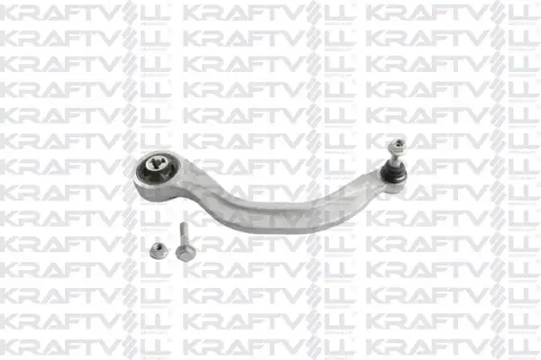 KRAFTVOLL 13051155 | Salıncak Ön Sağ Alt Tesla Model 3 17 Tesla Model Y 23