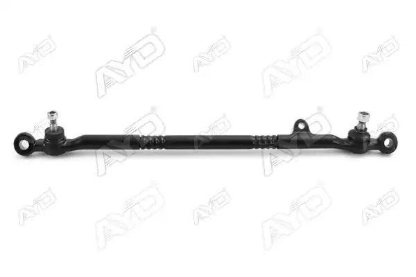 AYD 83-00302 | Orta Rot Isuzu Tfr24 90 00 Pıckup 4x2 88 96