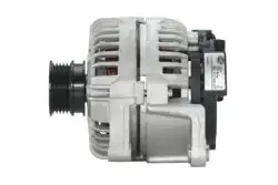 HELLA 8EL012430-421 | Alternatör 14V 140A Bosch Tip Astra H Vectra C Zafira B 1.9 CDTI