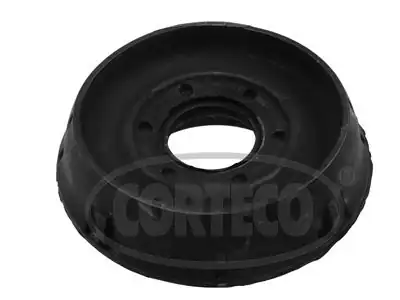 CORTECO 80001587 | Amortisör Takozu Ön Clio II Kangoo Symbol Thalia 98