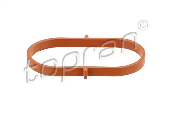 TOPRAN 628112 | Emme Manifold Contası Mercedes M270 M274 A160 A180 A200 B160 B180 4