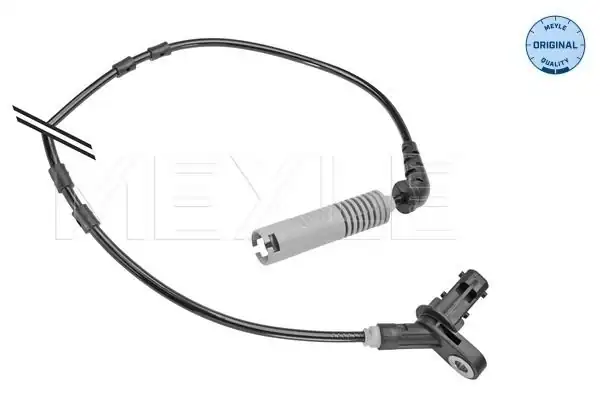 MEYLE 3148000044 | Sensör ABS E 46 Arka M 57 N M 54