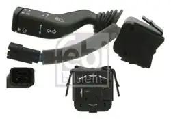 FEBI BILSTEIN 27940 | Far Sinyal Kolu (Hız Kontrollu) Astra G Zafira A