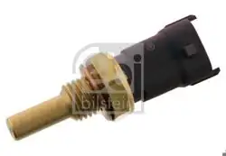 FEBI BILSTEIN 28381 | Rvı Hararet Müşürü Opel Astra H Corsa D