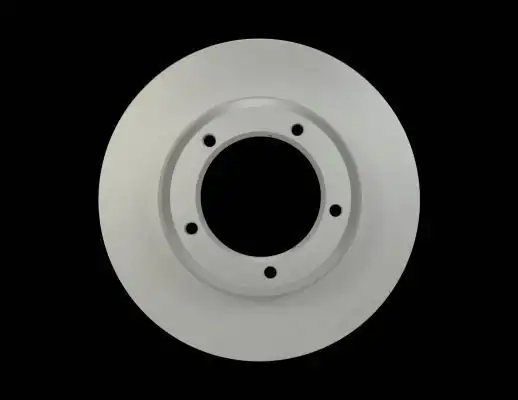 Hella Pagid 8dd355101 591 Fren Diski Ön Landrover Defender Discovery İ Range Rover İ 2 Adet