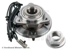 BLUEPRINT ADA108214 | Teker Rulmanı Grand Cherokee 04 11