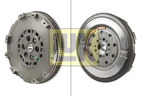 Luk 415078310 Volan Opel Antara 2 2 CDTI 10 15 A22dm F40 6 Chevrolet Cruze J300 2 0 CDI 10 Z20