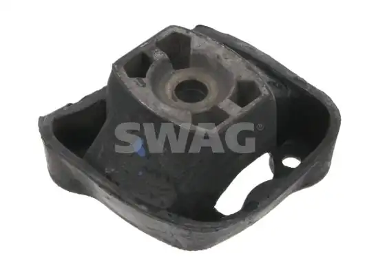 SWAG 10130008 | Motor Takozu Sağ Mercedes W123 S123 76 79 W126 85 91