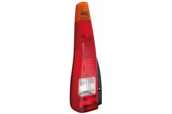 Depo 217 1952l3ld Ue Stop Lambası Sol Honda CRV Rd 02 04 2 0