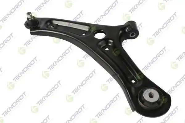 TEKNOROT FO-1369 | Ön Alt Salıncak Sol Rotilli Ford Ecosport 2Nd Gen 12->