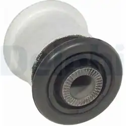 DELPHI TD855W | Salıncak Burcu Ön Astra J/Insignia/Cruze