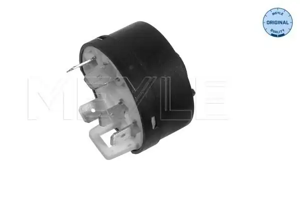 MEYLE 6140910001 | Kontak Soketi Opel Astra F Vectra A Corsa B