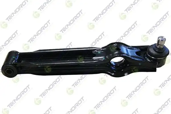 Teknorot Da 225 Rotilli Salıncak Ön Alt Daewoo Matız 1995 2000 Suzuki Alto II III 1986 2002