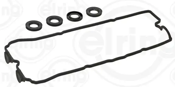 Elring 389 330 Conta Seti Nissan Primera P11 96 02 1 6 Sunny 90
