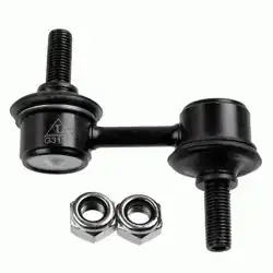 LEMFORDER 3638701 | Z-Rot Ön Subaru Forester, Impreza, Legacy (SG/SH, GD/GE/GH/GR)