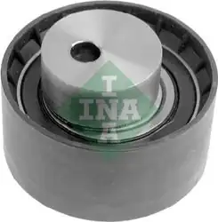 INA 531041430 | Eksantrik Gergi Rulmanı Albea Brava Bravo Egea Doblo Grand Punto Linea Marea Palio Siena 1.2 16V / 1