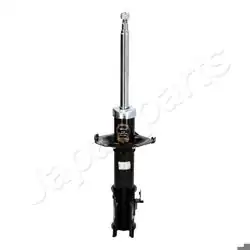 JAPAN PARTS MM-60018 | Daihatsu Terios 01-05 Ön Sol Amortisör
