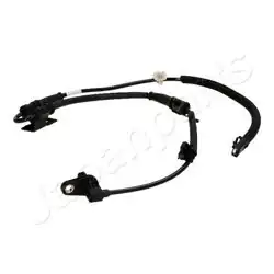 JAPAN PARTS ABS-H84 | Hyundai i30 08-11 Ceed 08-11 ABS Sensörü Ön Sol