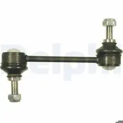 DELPHI TC1066 | Stabilizer Z-Rotu Ön Alfa Romeo 147, 156, GT