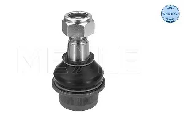 MEYLE 0160100015 | Rotil Spr 906 907 Crafter Alt