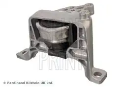 BLUEPRINT ADBP800010 | Sağ Üst Motor Kulağı Mazda 3 03-09 1.3 1.6
