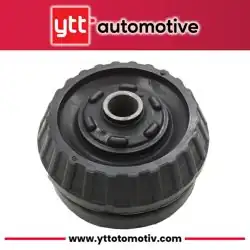 YTT Y2405 | Amortisör Takozu Omega A-Omega B 86-94