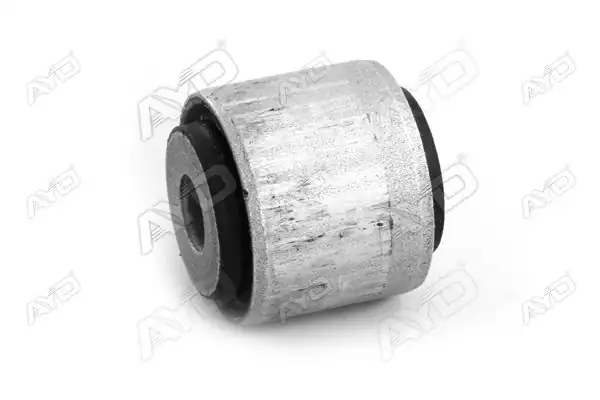 AYD 87-07372 | Salıncak Fişeği Mercedes Benz W204 S204 C204 W205 07 18 Arka
