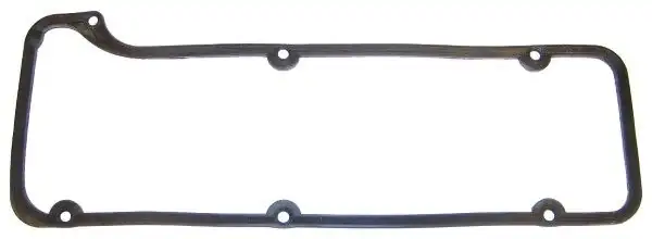 Elring 764 035 Üst Kapak Contası Opel Omega A Frontera A C24ne