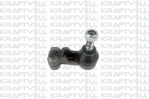 KRAFTVOLL 13020234 | Rot Başı Land Rover Freelander İ Ön Sağ L314 1 8 2 0 2 5 98 06